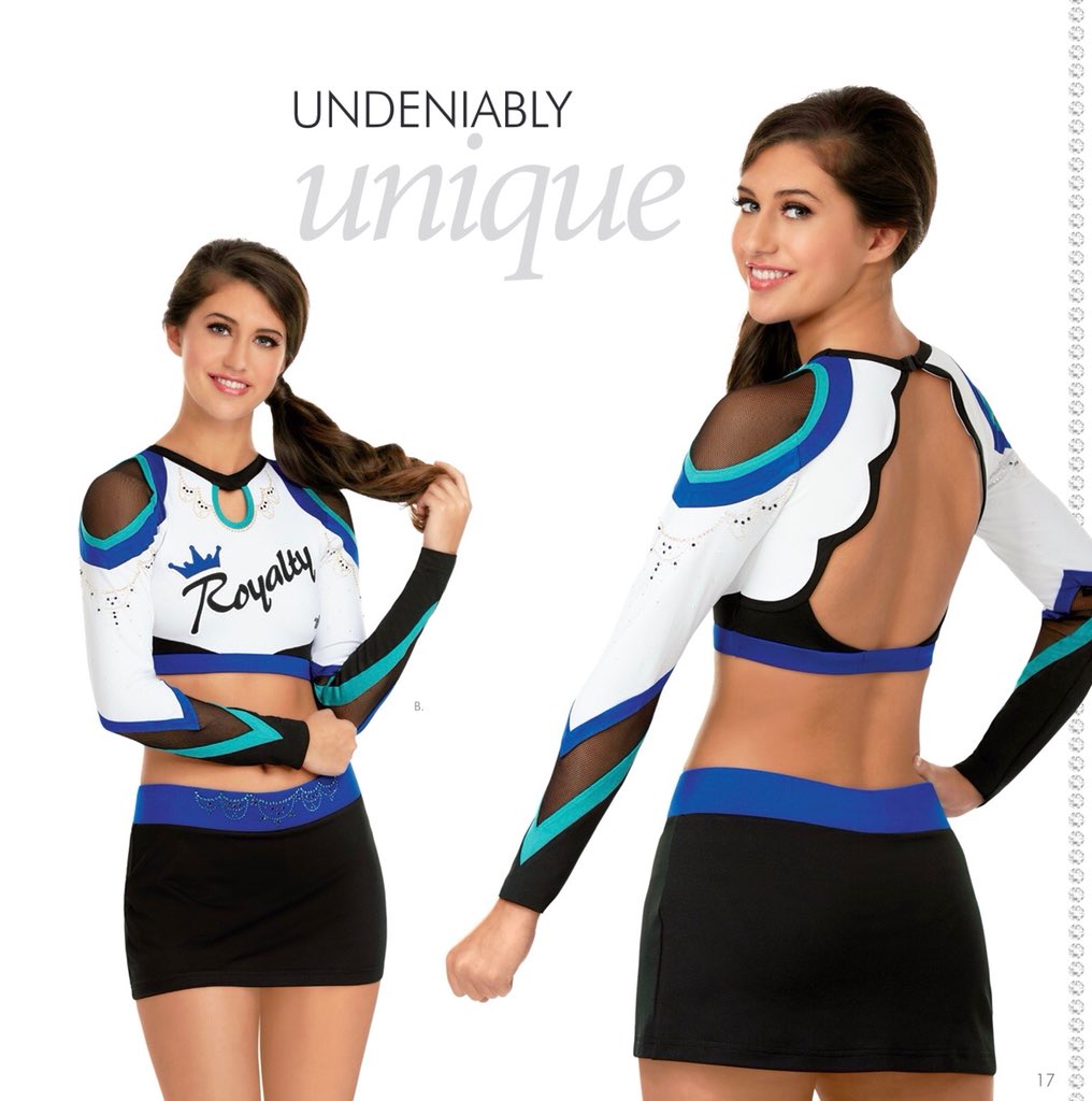 Kennedy_cheer99's tweet photo. Love the new @VASF_Updates catalog! ❤️❤️❤️ Such a great experience! https://t.co/HMK0wRtA3r