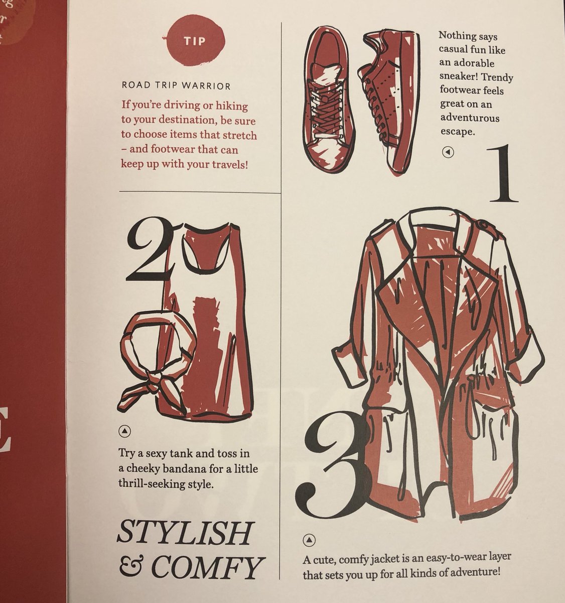 Love date night outfit ideas from BP <a href="/southcentremall/">Southcentre Mall</a> #southcentrestories #datenightdreams