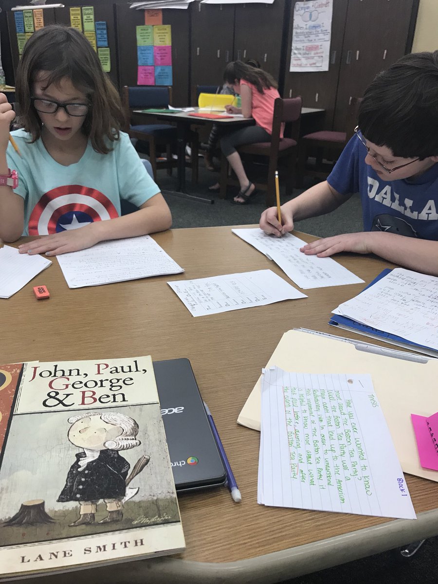 Meredith bridger tweet media