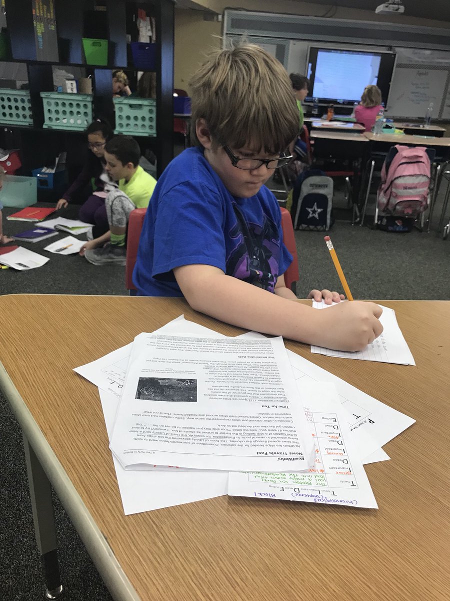 Meredith bridger tweet media