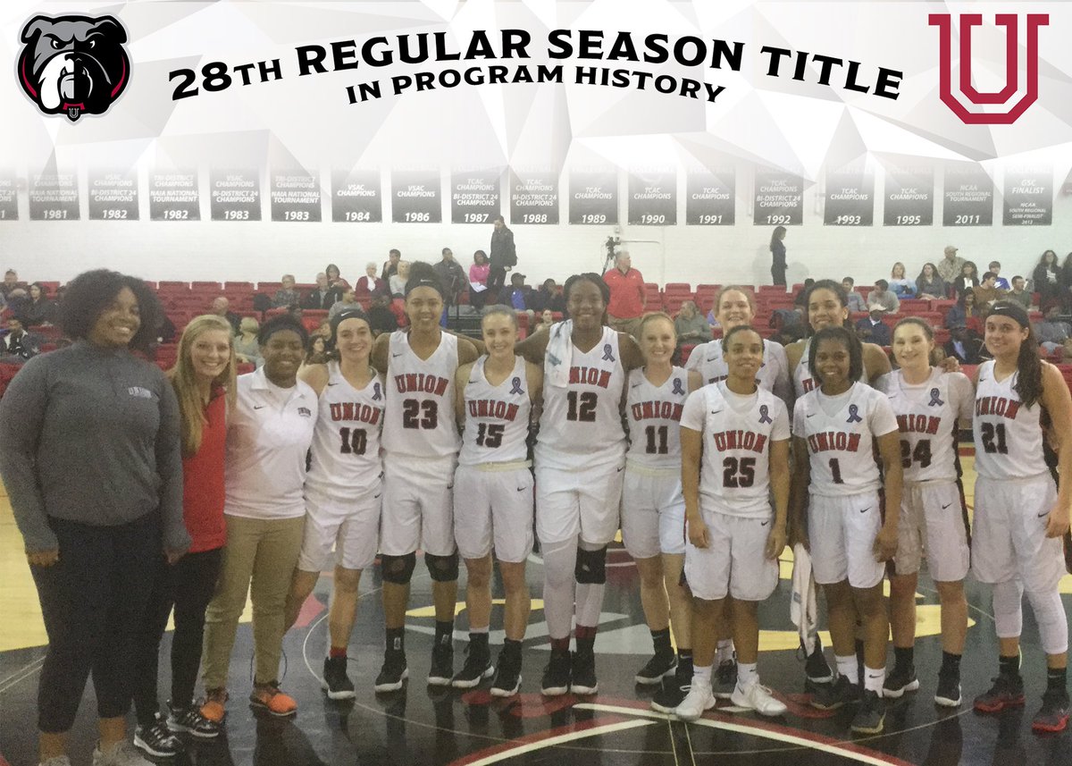 UUAthletics's tweet photo. Congratulations @uubasketball for winning the 28th Regular Season title in program history‼️🐶🐾🏀 #WeAreUU https://t.co/pgYqDc0UTJ