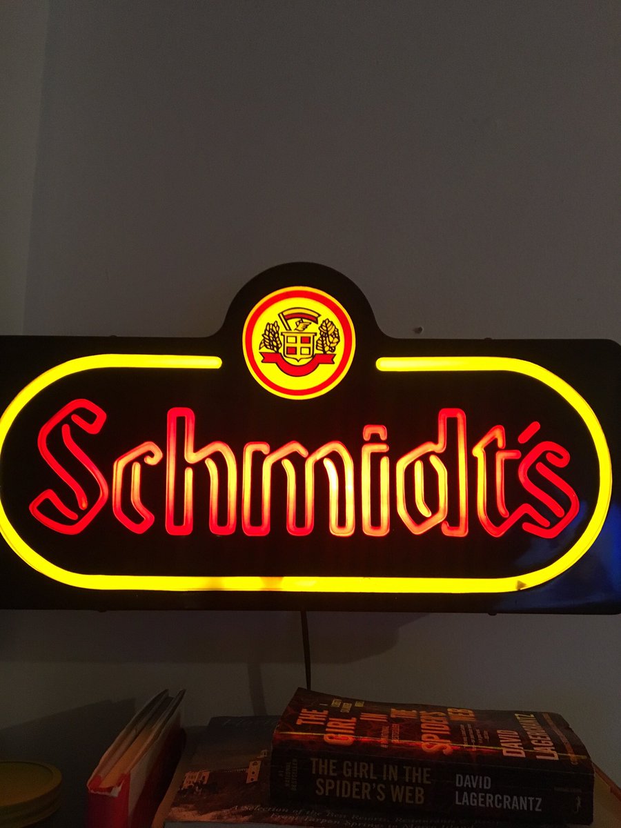 StandardTavern (@standardtav) on Twitter photo 