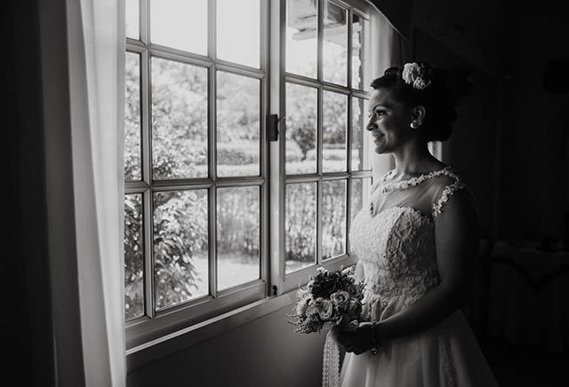 Todas únicas ❤
.
.
.
.
.
#weddingday #weddingphoto #fotografiadebodas #fotografiadocumentaldebodas #casamiento #bodas2018 #bodasenelsur #argentina #blackandwithe #bridetobe #noviasreales #noviasargentinas #gettingready #bride ift.tt/2orR34J