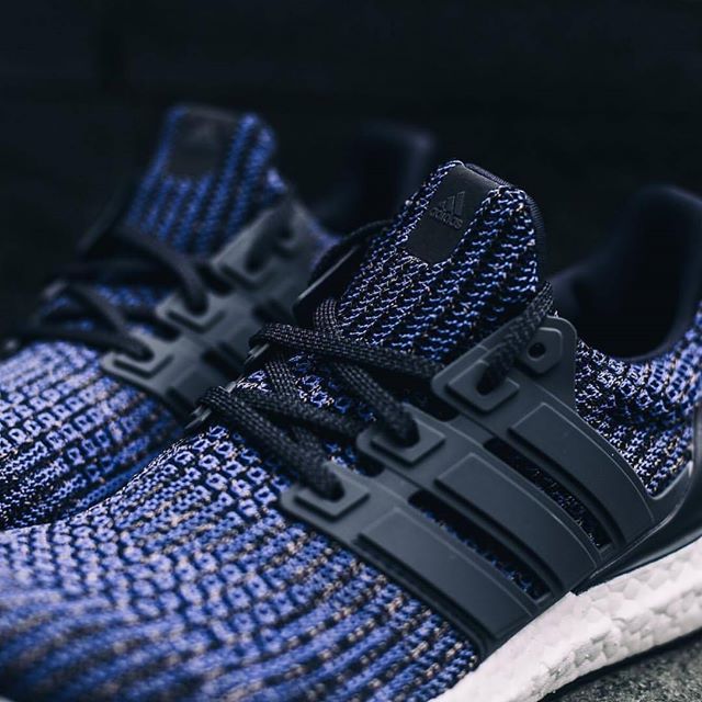 sneakersteal's tweet photo. STEAL💥

Adidas Ultra Boost 4.0 "Legend Ink" $140.00 Free Shipping https://t.co/p36lRrHDYh use code DEAL40 https://t.co/Iox96OZLzX
