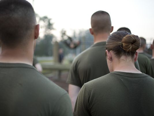thedailyjournal's tweet photo. Rep. Frank #LoBiondo: Rebuilding U.S. #military must be #NewJerseyโs priority https://t.co/bGJnoNCVzN #JointBase #NorthKorea #Iran https://t.co/TC9qUpha3F