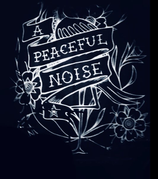 daisy_sells's tweet image. Love getting to #makenoise for  @NickAlexanderMT @apeacefulnoise #MusicSpeaksVolumes @FourGoodsCo ow.ly/AhQp30iz5Ak ow.ly/VXCg30iz5Al