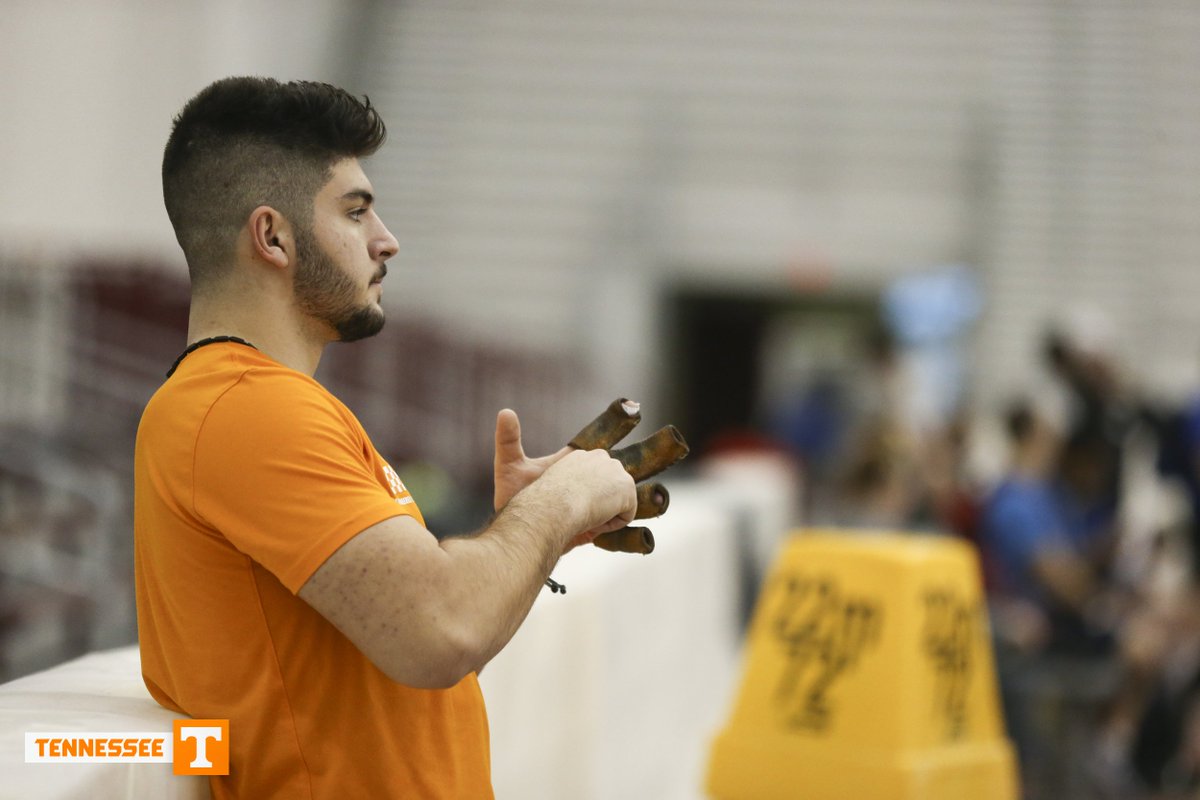 Vol_Track's tweet photo. 900+ miles later ...

Knoxville ➡️ College Station. #SECITF #OnTheRoad https://t.co/ltx8vNrpVu
