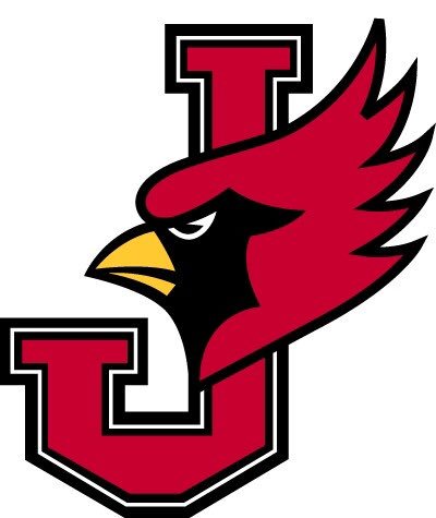 olivia_chalabi's tweet photo. I am excited to announce that I have decided to further my academic and athletic career at William Jewell!❤️ https://t.co/iKHjLLLMYK