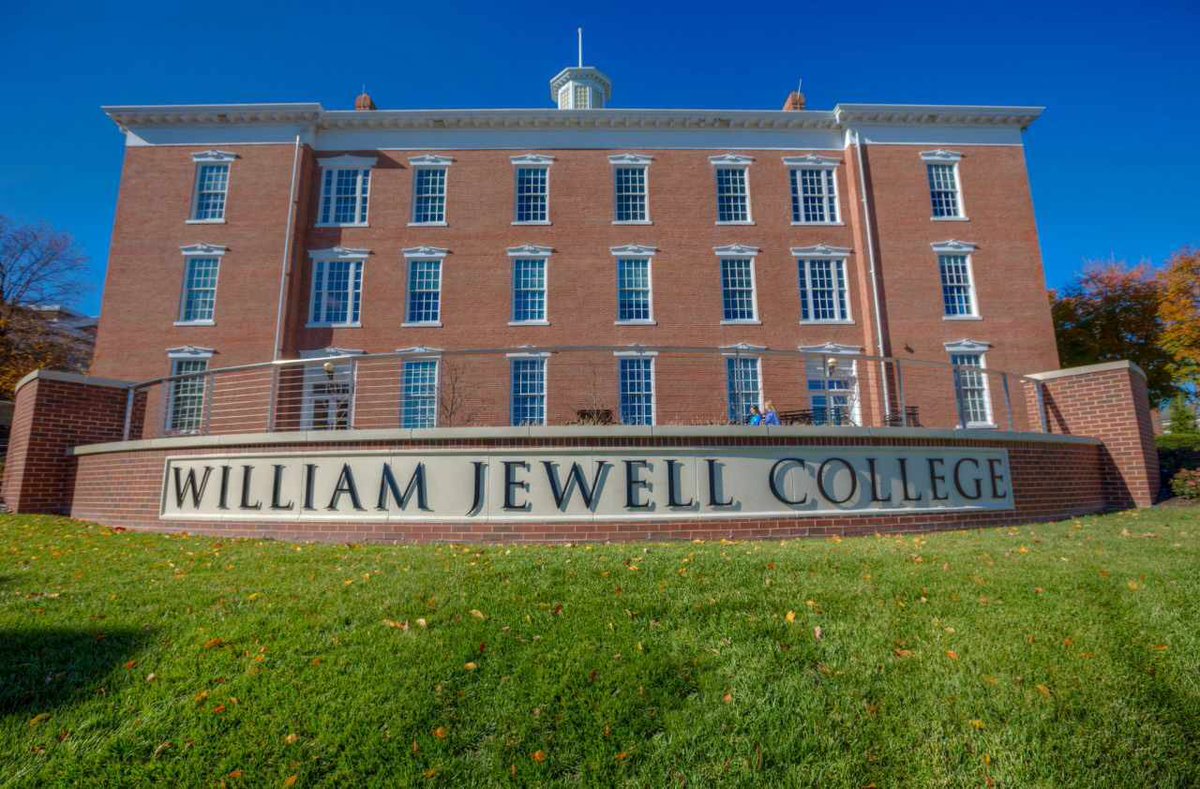 olivia_chalabi's tweet photo. I am excited to announce that I have decided to further my academic and athletic career at William Jewell!❤️ https://t.co/iKHjLLLMYK