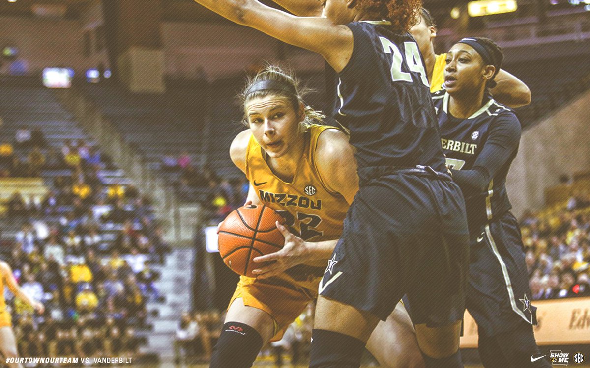 MizzouWBB tweet picture