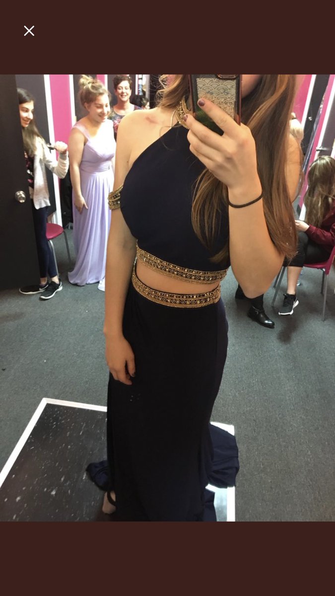 BhsRing's tweet photo. Emma Macnamara https://t.co/sTJl2kI2Rz