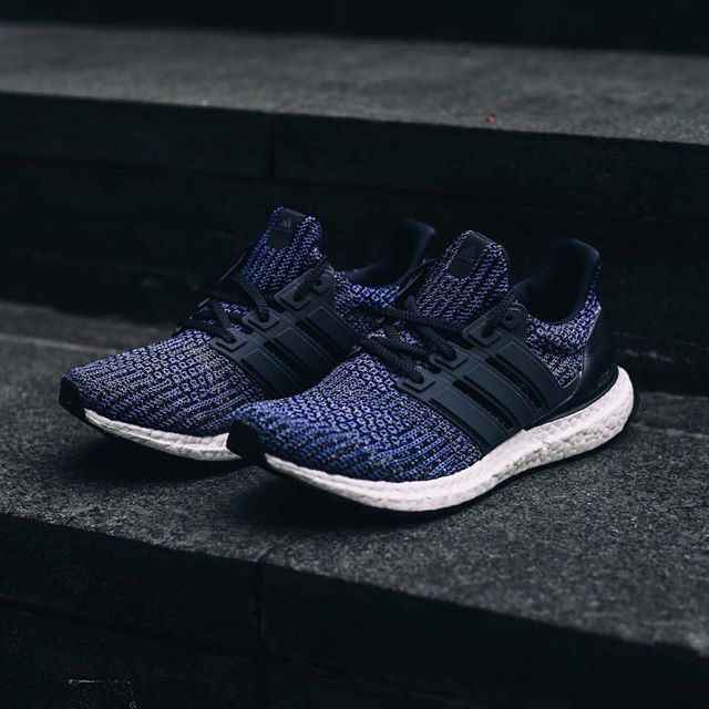 sneakersteal's tweet photo. STEAL💥

Adidas Ultra Boost 4.0 "Legend Ink" $140.00 Free Shipping https://t.co/p36lRrHDYh use code DEAL40 https://t.co/Iox96OZLzX