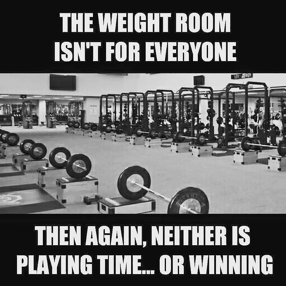 Coach Long tweet media