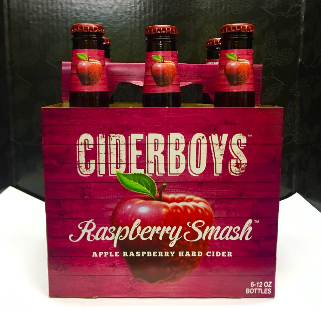 gngfairfield's tweet photo. Back again for some more. @CrookedStave #IPA @ArtifactBeer the Gadget and the Owler. @CiderboysCider #RaspberrySmash. @CavBeerOH @_CraftBeer @DrinkBeerOhio @OHCraftBeer @CincinnatiCraft https://t.co/hMqn3hssGl