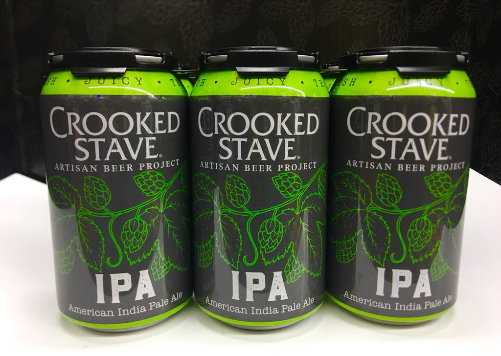 gngfairfield's tweet photo. Back again for some more. @CrookedStave #IPA @ArtifactBeer the Gadget and the Owler. @CiderboysCider #RaspberrySmash. @CavBeerOH @_CraftBeer @DrinkBeerOhio @OHCraftBeer @CincinnatiCraft https://t.co/hMqn3hssGl