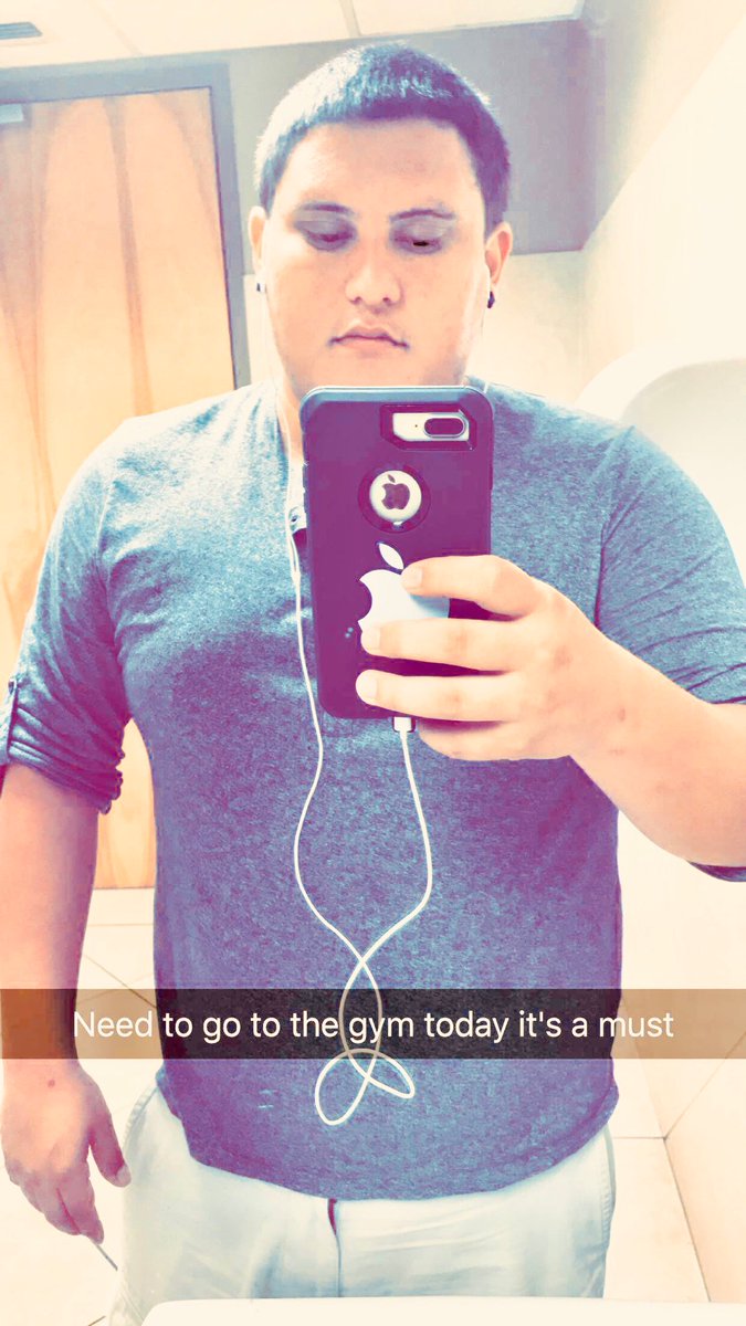 2swiftCoco's tweet image. Meditation before bed