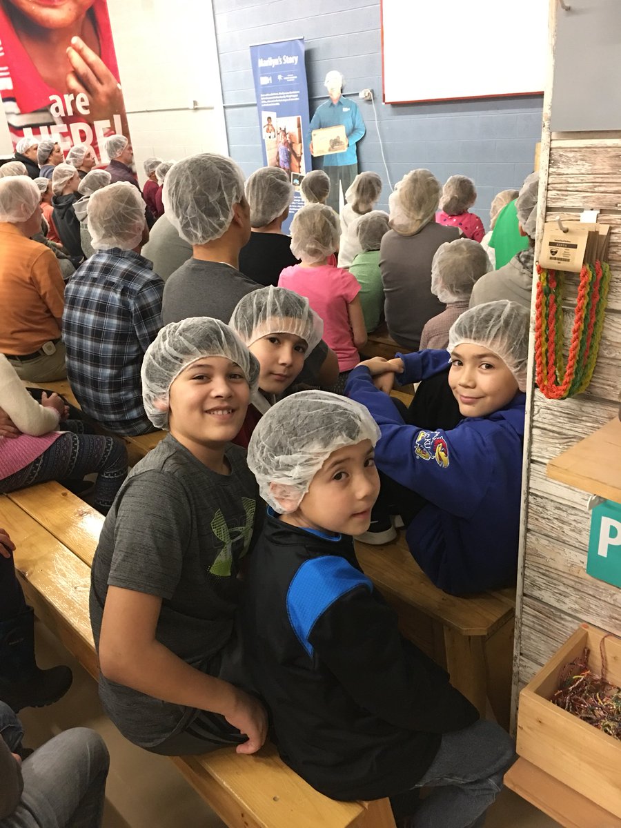 Westgate Cares Hosted FMSC. What an amazing opportunity to give back! Westgate Cares, Families, &amp; Kiddos rock!