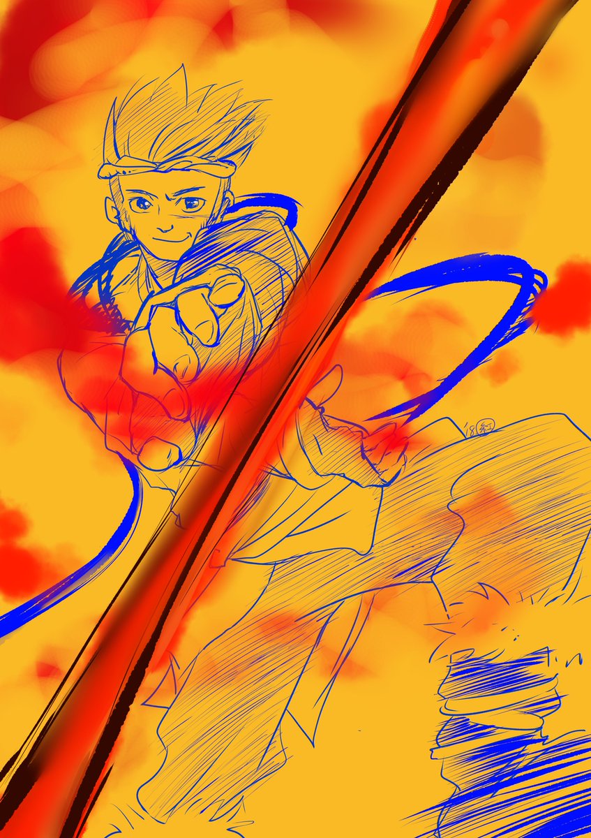 2月10日公開 悟空伝 観たよ Togetter