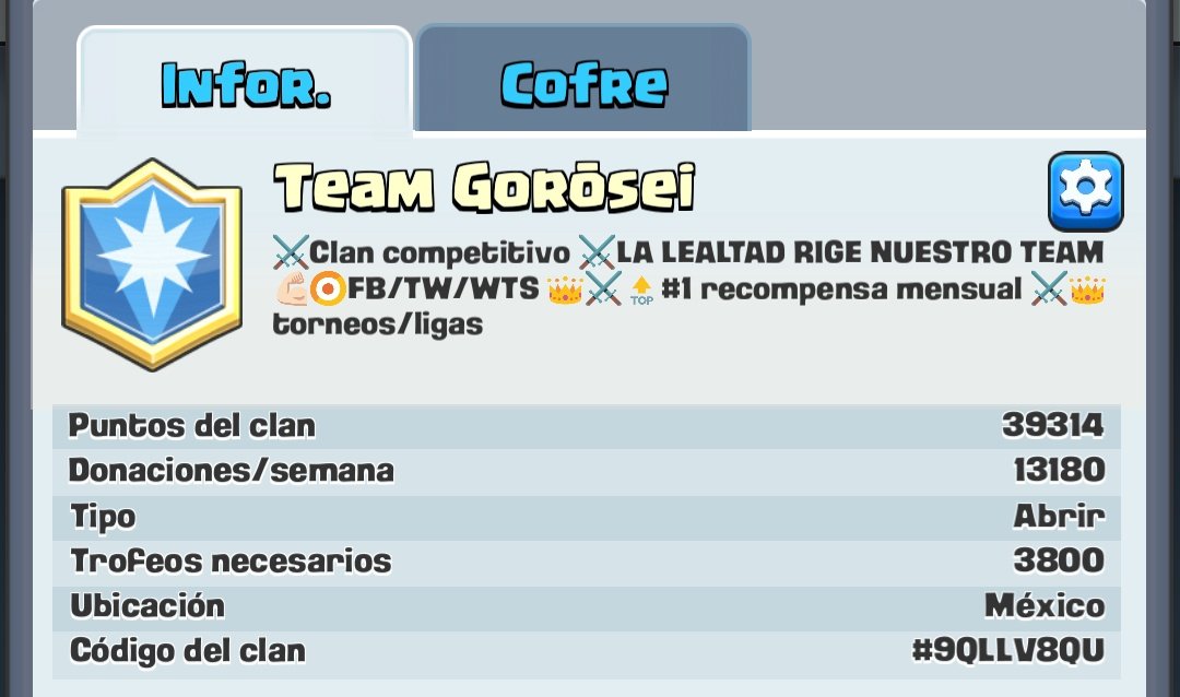 TGorosei's tweet photo. Vamos creciendo!!! #teamgorōsei https://t.co/unSdIQob4H