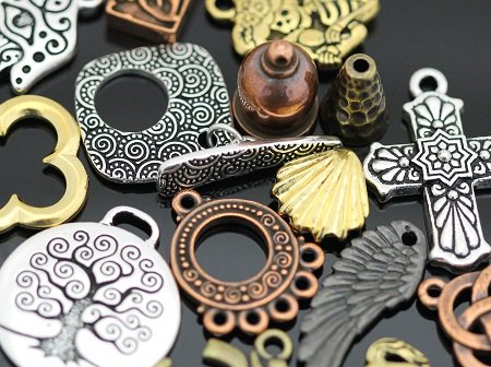 BeadWorldinc's tweet photo. 30% off all #tierracast findings, beads, and charms this week at #beadworld!! Offer expires 2/28 @ 6pm. https://t.co/gLTlTyz3Zj