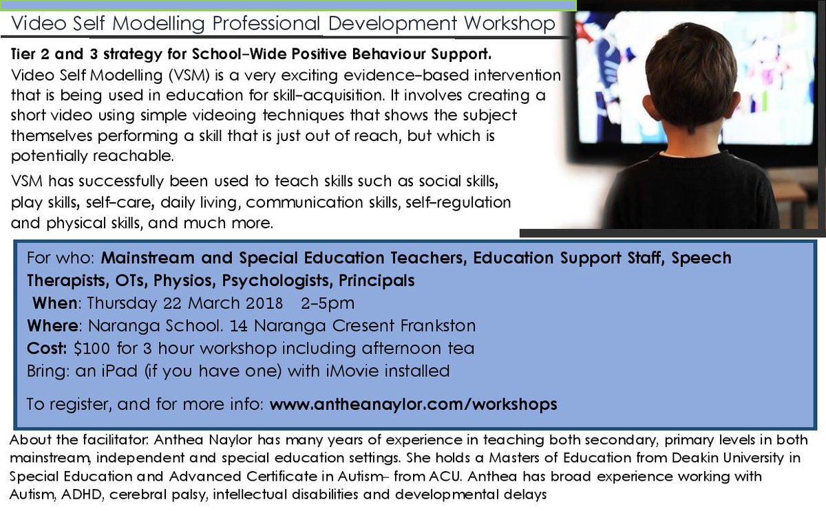 Anthea Naylor tweet media