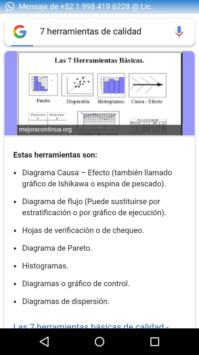#Equipo2
#7herramientasdecalidad
<a href="/omaralpuche/">omar alpuche leal</a>