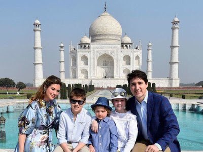 chandranjoy's tweet photo. உங்களை மனமார வரவேற்பதில் உவகை கொள்கிறோம்..!#Tamils4JustinTrudeau #TamilNadu #Tamil @JustinTrudeau #CanadaPM https://t.co/ztT27EX22C