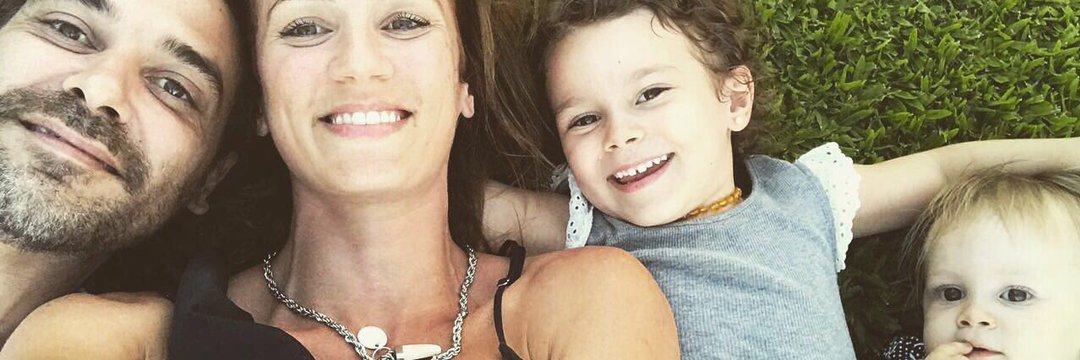 amorxpepeypau's tweet photo. Me muero de amorrrrrrrr ❤❤❤❤ https://t.co/HuDVTDPMDF
