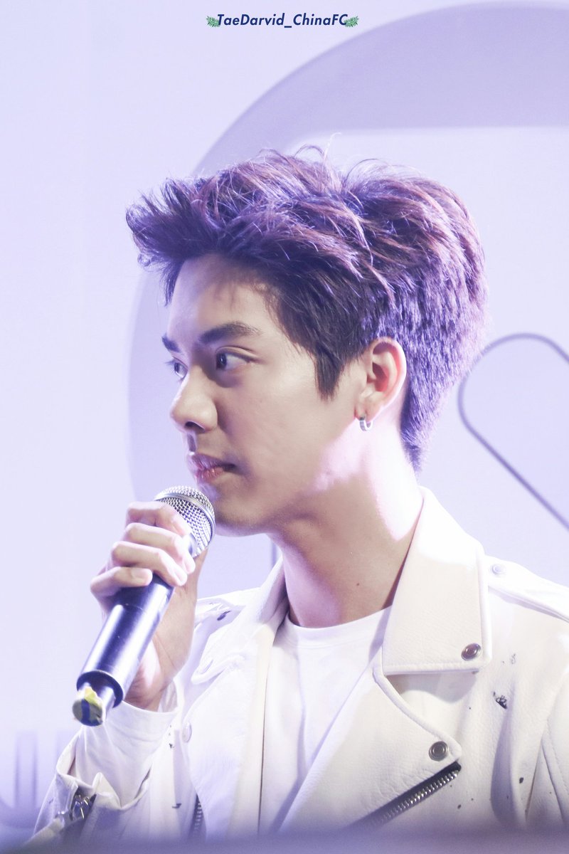 180210 Yamaha in chiangmai

<a href="/tae_darvid/">Tae Darvid</a>
#เต้ติสชีวิตโลเทค 
#taedarvid
#taokaenoisbfive

photo:TONG
retouch:Voldemort