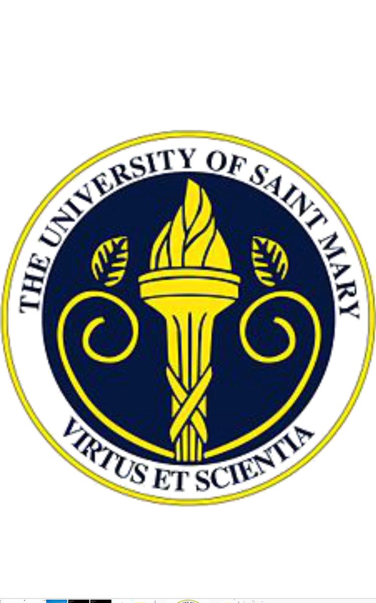SouthwickHeath's tweet photo. I’m proud to say that I have signed with University of Saint Mary. Thank you to those who believed in me..the best is yet to come. @loganfritz09 @ncsa @NAIA https://t.co/iKbh1nSvVz