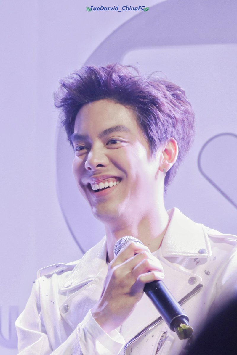 180210 Yamaha in chiangmai

slow dancing in a burning room.

<a href="/tae_darvid/">Tae Darvid</a>
#เต้ติสชีวิตโลเทค 
#taedarvid
#taokaenoisbfive

photo:TONG
retouch:Voldemort