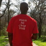 Photo by StreetCommitteeRadio (@COMMITTEERADIO)