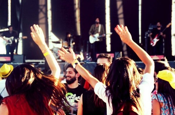 Recuerda que también puedes seguirnos en
FB: facebook.com/Granadaescool/
IG: instagram.com/granadaescool/