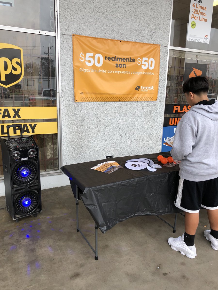 mail_cell's tweet image. #BoostNationEvent  #HOUtax18