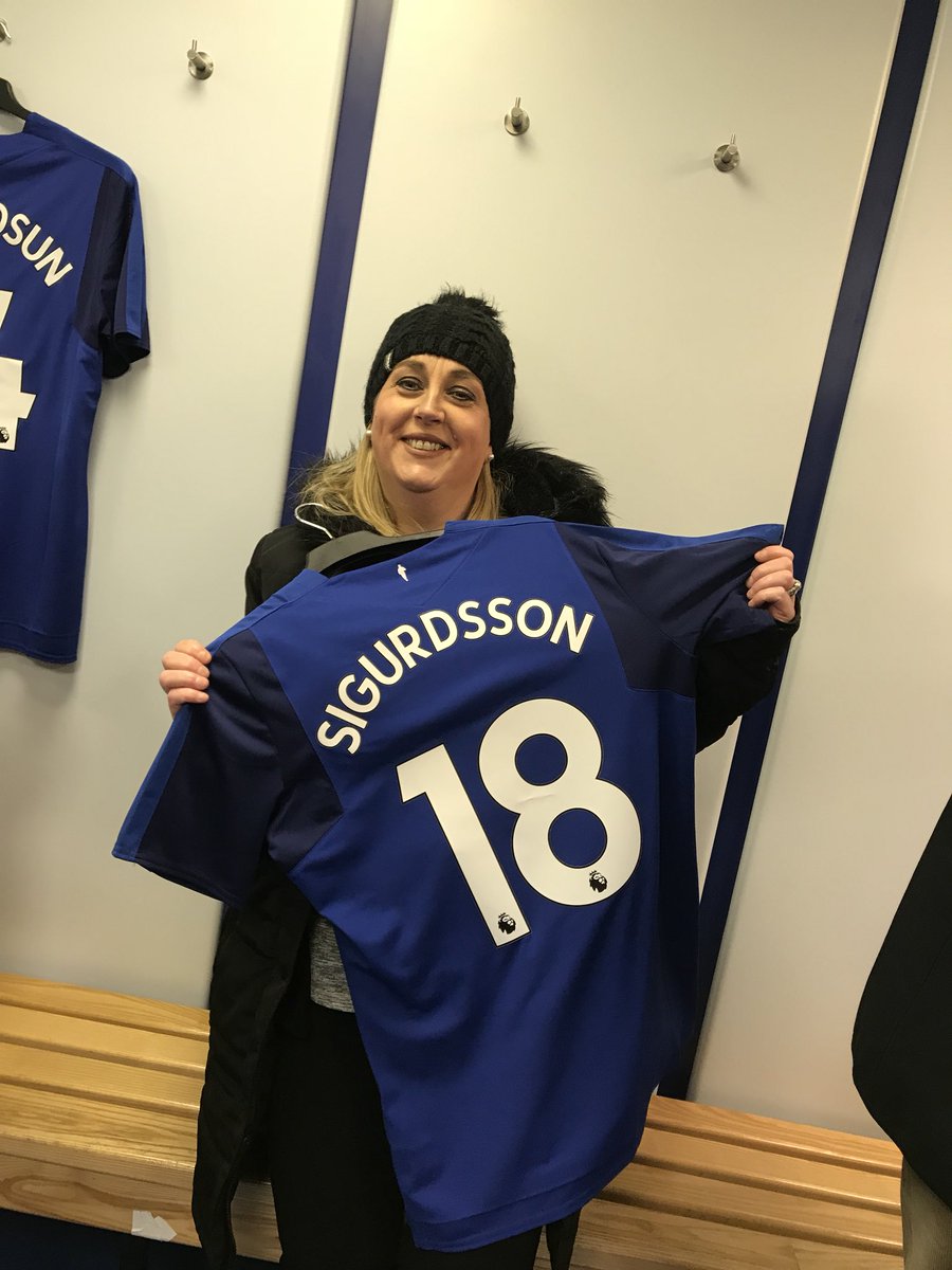 mariathomas1066's tweet photo. @EFCHospitality @CPFC  https://t.co/aeThSHa51j