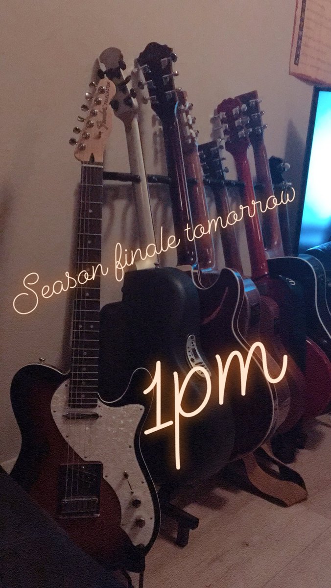 Project82tv's tweet image. Season Finale is out tomorrow!! SUBSCRIBE to our YouTube channel youtube.com/channel/UCFOrT…