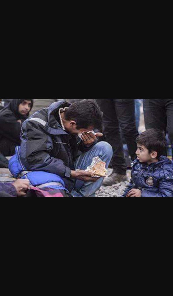 #الغوطه_تغرق_بالدماء
#الغوطه_الشرقيه_تباد

اللهم عليك ببشار ، اللهم أحرق قلبه كما أحرق قلوبنا ، حسبي الله ونعم الوكيل اللهم لطفك بأهلنا في #الغوطة كُن لهم معيناً وناصراً يا الله اللهم إني أستودعك وطني 😔💔