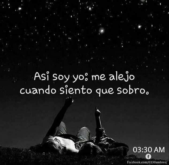 MetalPelos's tweet photo. https://t.co/jBeqz60Jdm