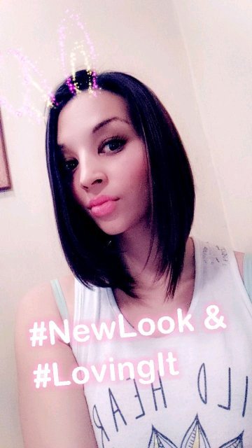 killz_it's tweet image. #HowDoILook #WouldYouHitThisStill lol