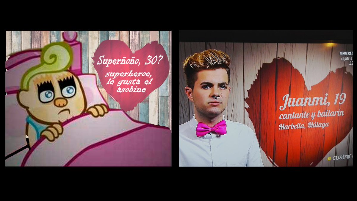 mopelme_team's tweet photo. Por fin!!! Super Ñoño sale de cama y va a @firstdates_tv, le deseamos todo lo mejor y que al fin supere el Sindrome de Fatiga Crónica que padece. 😜
#chanante #Superheroes #HoraChanante #firstdates #firstdates568 #asobine #superñoño https://t.co/wF7s0qlWbe