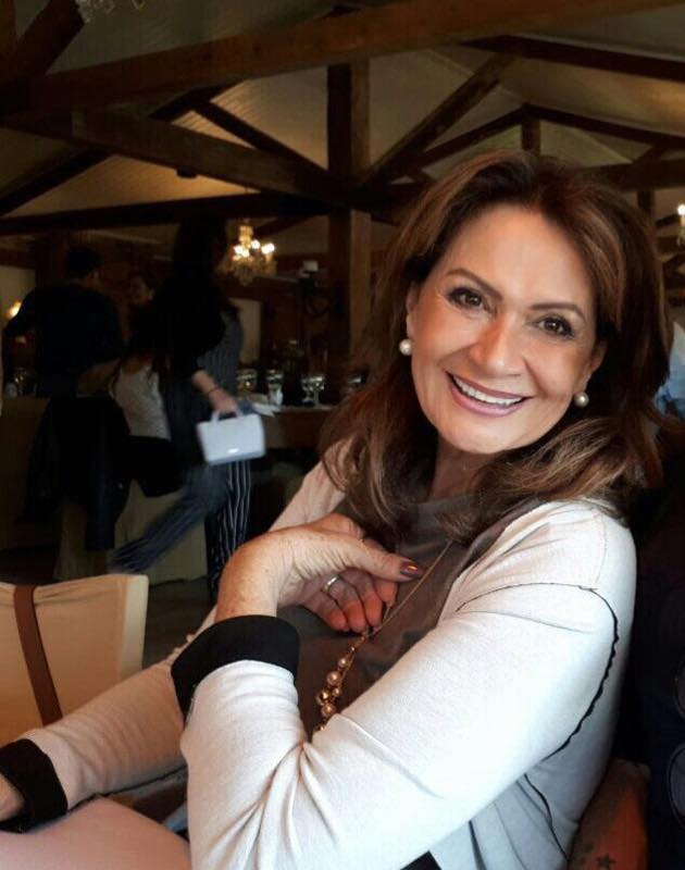 torcidaiedabbb's tweet photo. Olha que coisinha mais lindaaaa !!! 😘😍 https://t.co/3NAzQ3PDyR