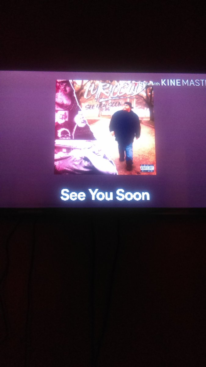 JesseJLeasure's tweet photo. @Lyricoldrap  I love it lyricoldrap https://t.co/hhDFrlfftv