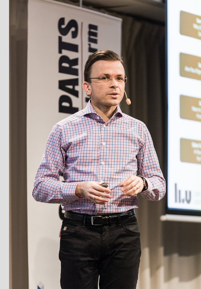 Serv Strat in Action tweet media