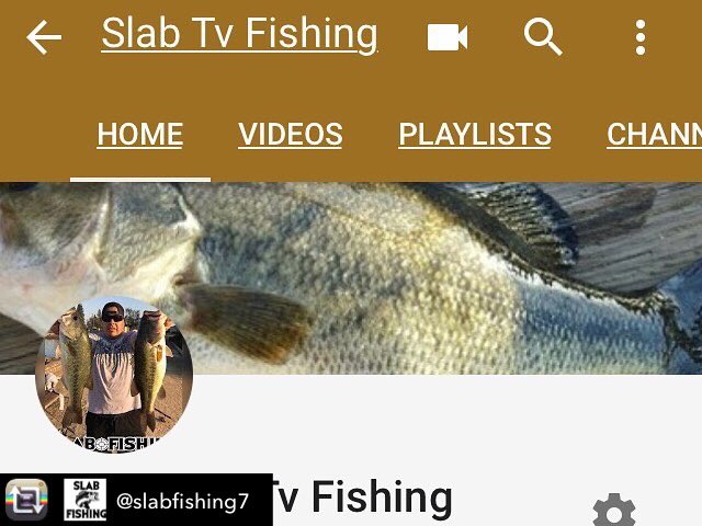 aphoto7's tweet photo. Repost from @slabfishing7 using @RepostRegramApp - https://t.co/AmkJK768jF #abassian #northerncalifornia #fishingdaily #fishingislife #fishingchannel #followme #bass #abassian #bassin #pintolake #slabs #slabtv #slabfishing #slabcity #outdoors #tattedfisherman https://t.co/KweojKj6vP