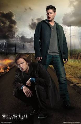 bookwriter2019's tweet photo. Fusion #Friday #Supernatural #TheOriginals #XFiles #TrueBlood #horror #paranormal #scifi #TvShows #Story #amwriting #policelivesmatter #bluelivesmatter #book #character #writing #FBF #writingtip #writingidea #TVTropes #worldbuilding #createcharacter #createworlds #brainstorm https://t.co/FTvBOnXupN