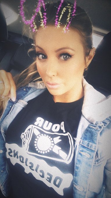 I love this shirt 😍 @PabstBlueRibbon https://t.co/2KuvCuhJsJ<a class="tags" target="_blank" title="On Twitter" href="/?out=eyJ0eXAiOiJKV1QiLCJhbGciOiJIUzUxMiJ9.eyJpYXQiOjE3MjExMjA4OTIsImlzcyI6InR3cG9ybnN0YXJzLmNvbSIsIm5iZiI6MTcyMTEyMDg5MiwiZXhwIjoxNzUyNjU2ODkyLCJyZWRpcmVjdF91cmwiOiJodHRwczovL3R3aXR0ZXIuY29tL1BhYnN0Qmx1ZVJpYmJvbiJ9.pmX7oSbVW8lOMVddkcqbkBBG2EDCBaKX_PUZKiqvd85O3Nbt95ezZSPlDeGwh7-dGYDBfzVw41DOwzRYmIeeiA">@PabstBlueRibbon</a><a href="/tag/sanfrancisco"class="tags"><span>#sanfrancisco</span></a>