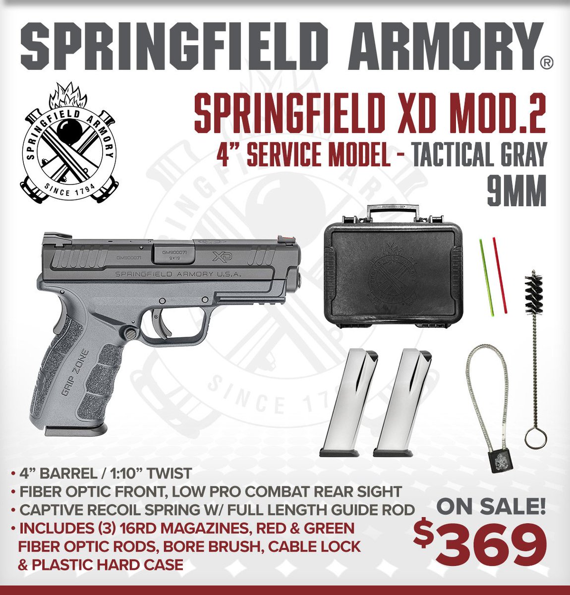 gunbuyer_com's tweet photo. New Deals this week on https://t.co/0IexvMLfBY! Shop Now! #mossberg #shockwave #shotgun #walther #ppq #ppqSC #9mm #12ga #45acp #2a #pewpew #freedom #gunsdaily #gundeals #gunbuyer #smithandwesson #mandp #sigsauer #colt #springfieldarmory #mod2 #m1a #65creedmoor https://t.co/BFUAWhv0pl