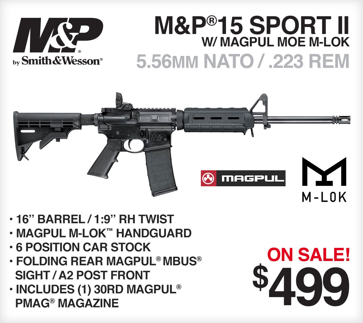 gunbuyer_com's tweet photo. New Deals this week on https://t.co/0IexvMLfBY! Shop Now! #mossberg #shockwave #shotgun #walther #ppq #ppqSC #9mm #12ga #45acp #2a #pewpew #freedom #gunsdaily #gundeals #gunbuyer #smithandwesson #mandp #sigsauer #colt #springfieldarmory #mod2 #m1a #65creedmoor https://t.co/BFUAWhv0pl
