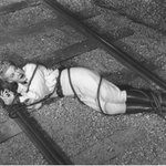 Photo by Overlook Screenings (@OverlookScreens)