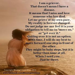 Read Sands latest blog where Therese shares her journey following miscarriage
"Thirty-seven and a half years ago I miscarried at 16 weeks. I felt this baby growing and knew to be a person in its own right... "

buff.ly/2FlAe3E
